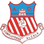 Complutense Alcalá U19