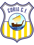 Coria CF