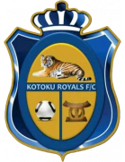 Kotoku Royals