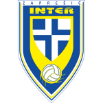 Cibalia U19 vs Hajduk Split U19» Predictions, Odds, Live Score & Stats