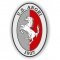 Angri Calcio