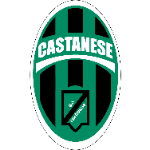 Castanese