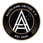 Auckland United W