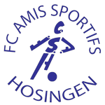Hosingen