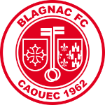 Blagnac U19