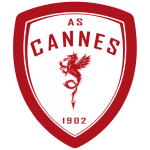 Cannes U19