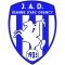 Drancy JA U19