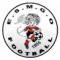 Gonfreville U19
