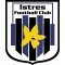 Istres U19