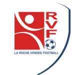 La Roche VF U19