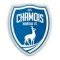 Niort U19