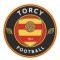 Torcy U19