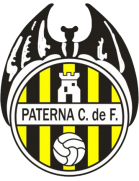 Paterna