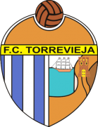 Torrevieja