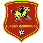 Fursan Hispania