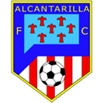 Alcantarilla