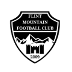 Flint Mountain