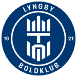 Lyngby