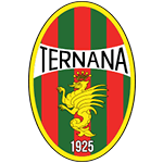 Ternana W