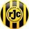 Roda JC U21