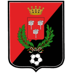 Fiorenzuola U19
