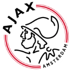 Ajax U18