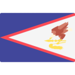 American Samoa U19