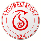 Torbalispor