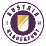 Austria Klagenfurt U16