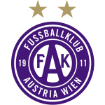 Austria Wien U16