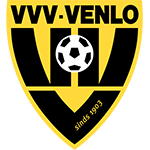 VVV U18