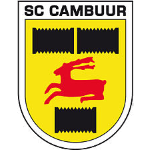 Cambuur U18