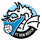 Den Bosch U18