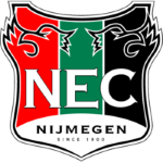 NEC U18