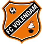 Volendam U18