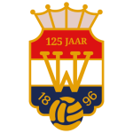 Willem II U18