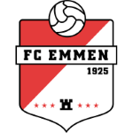Emmen U18