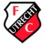 Utrecht U18