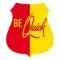 Be Quick 1887 U21