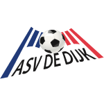 De Dijk U21