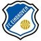 Eindhoven U21