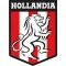 Hollandia U21