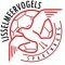 IJsselmeervogels U21