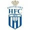 Koninklijke HFC U21