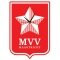 MVV U21