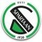 Spartaan'20 U21