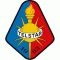Telstar U21