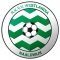 Westlandia U21