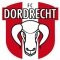 Dordrecht U21