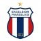 Excelsior Maassluis U21